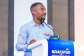 Spokesperson for Dr. Mahamudu Bawumia's campaign team, Dennis Miracles Aboagye