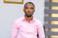 Dennis Miracles Aboagye arrested by EOCO at Accra International Airport