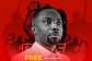 NPP demands Miracles Aboagyes release, condemns EOCO detention