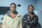 Two Nigerians arrested over alleged murder of compatriot in Tamale