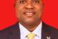 Dr. Stephen Appiagyei Donkor wins Techiman North NPP Chairmanship, calls for unity ahead of 2028 elections