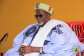 Dagbon to hold third-day prayers on Thursday for late Yaa-Naa Abukari II
