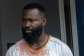 Okatakyie Afrifa, four supporters sustained gunshot injuries during arrest — Campaign Team alleges