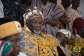 Dagbon Overlord Ya-Na Abukari II has passed on