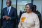 Govt releases GH¢400million capital for Womens Development Bank