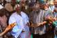 Bawumia mourns Ya-Na Abukari II, describes his passing as a great loss