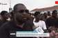 Current NDC govt Ghana’s most intolerant govt with no respect for anybody – Salam Mustapha