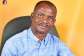 Mr. Edward Mintah, has been elected as Gomoa Central NPP Constituency Chairman 