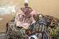 Ya-Na Abukari IIs death is an irreplaceable loss — Armah Kofi Buah mourns late Dagbon Overlord