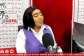 Afia Korankyewaa says NPP has collapsed, calls it Ghana’s current biggest problem