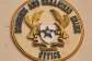 Former IMCCoD Accountant Gerald Appiah begins return of stolen public funds in GH¢55m EOCO investigation