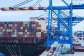 High Court clears way for GSA’s GH¢720 container charge cap as injunction bid dismissed