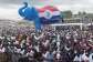 NPP set July 19 deadline for chapter elections ahead of branch polls
