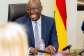 Ghana reaches final stage of external debt restructuring after SADEREA notes exchange