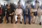 Bawumia eulogizes late Dr Busia on 113th birthday