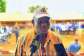 No money, no vote — Bongo NPP delegates tell contestants in constituency executive elections