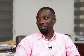 Miracles Aboagye’s wife raises health concerns over husbands detention by EOCO