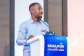 Arresting someone locatable unreasonable; Its dangerous precedent – Oppong Nkrumah condemns Miracles Aboagye’s arrest