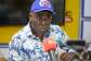 Chairman COKA to cut sod for Ashanti NPP multipurpose office complex within 100 days in office