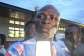 “I will rate our Navrongo Central MP 4 out of 10 in terms of performance” — NPP Chairman Solomon Navanse