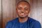 NPP heading for doom if Bawumia is changed as flagbearer - Victor Osei-Poku