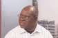 Dr. Arthur Kobina Kennedy, a former presidential candidate aspirant of the New Patriotic Party (NPP)