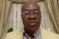 Dr. Arthur Kobina Kennedy, a former flagbearer aspirant of the New Patriotic Party (NPP)