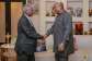 Achieving reset agenda requires all hands, not Mahama alone — Cardinal Appiah Turkson