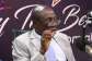 
Former Minister of Power, Dr. Kwabena Donkor