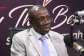 Former Minister for Power and Member of Parliament for Pru East, Dr. Kwabena Donkor