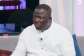 Deputy General Secretary of the NDC, Mustapha Gbande