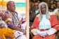 Chief Justice Baffoe-Bonnie urged to stay away from Yilo Krobo chieftaincy dispute