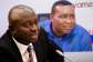 Lawyers asks High Court to stay judgment in Wontumi’s Samreboi case, buys ‘injury time’ at Supreme Court