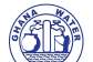Viral sewage contamination claims against Ghana Water false — GWL