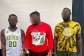 Obuasi: Three arrested for allegedly disrupting NPP constituency elections, granted GHS50,000 bail