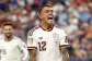 Sensational Spain stuns France to reach World Cup final as Porro and Oyarzabal strike