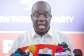 Miracles' arrest: EOCO's statement a 'disgrace to Ghana's democracy' - NPP General Secretary