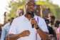 'Power is transient' – NPP's Justin Kodua warns NDC over Miracles Aboagye's 'Rambo-style' arrest