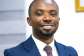 Former Executive Secretary of the Inter-Ministerial Coordinating Committee on Decentralisation (IMCCoD), Dennis Edward Aboagye