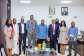 ECOWAS delegation begins study tour of NPAs fuel quality regulation