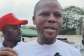 Former Member of Parliament for Bortianor-Ngleshie Amanfro and New Patriotic Party (NPP) stalwart, Sylvester Tetteh