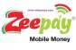 Bank of Ghana revokes Zeepays electronic money licence over regulatory breaches