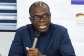 Your statement never said Miracles cannot be found, hiding, declared wanted; stop the abuse — MFWA Boss blasts EOCO