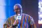 NPP cannot win 2028 elections with division — Paul Afoko