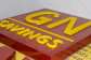 Supreme Court suspends Court of Appeal order restoring GN Savings and Loans licence