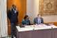 Ghana becomes first African nation to sign Accelerated Patent Grant Agreement for faster patent approvals