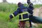 GNFS recovers body of 11-year-old boy from drowning incident at Adenta Aviation