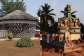 Naa Gbewaa Shrine and Nogokpo Shrine