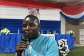 If you have evidence, take Dennis Miracles Aboagye to court – Russian NPP Chairman tells EOCO