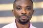 Dennis Miracles Aboagye